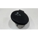 Portinhola Tanque Combustível Vw Polo 6qe010476l