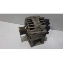 Alternador Renault Duster 2.0 16v 2011 Á 2017 231007562r
