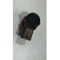 Sensor Estacionamento Dianteiro Cruze Ltz 2017 Á 21 23247082