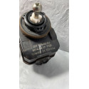 Motor Regulagem Farol Lancer Asx 2011 12 13 14 15 16 Origina