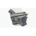 Caixa Do Filtro Ar Gm Spin Agile Sonic 11 12 13 14 Original.