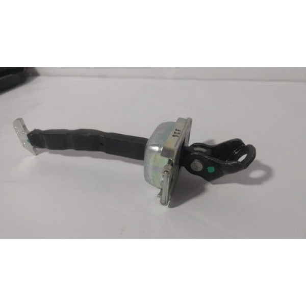 Limitador Porta Dianteira Civic G10 2017 2018 2019 2020