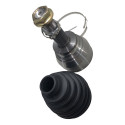 Homocinética Lado Roda Hilux 2.8 16v 2020 2021 2022 2023 Homocinética Lado Roda Hilux 2.8 16v 2020 2021 2022 2023