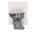Tampa Lateral Motor Ford 2.0 Autom. 2009 Á 2013 2s7g6059ae Tampa Lateral Motor Ford 2.0 Autom. 2009 Á 2013 2s7g6059ae
