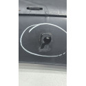 Grade Churrasqueira Ford Ka 97 A 2002 Lado Esquerdo Grade Churrasqueira Ford Ka 97 A 2002 Lado Esquerdo