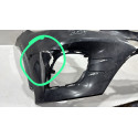 Parachoque Dianteiro Mercedes Glc 250 2016 2017 2018 2019