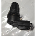 Sensor Fase Strada Palio Idea Uno Original 0232103097 Sensor Fase Strada Palio Idea Uno Original 0232103097