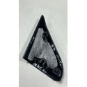 Acabamento Interno Retrovisor Direito Jeep Compass T270 2023 Acabamento Interno Retrovisor Direito Jeep Compass T270 2023