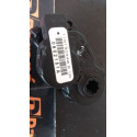 Atuador Caixa Ar T1013034wb Logan Sandero Kicks 308 208 Atuador Caixa Ar T1013034wb Logan Sandero Kicks 308 208
