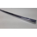 Acabamento Friso Grade Frontal Inferior Asx 10 Á 16 6400c962