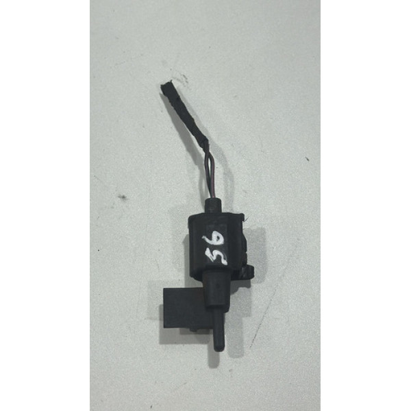 Sensor Temperatura Ambiente Jeep Compass 2.0 2017 Á 2021