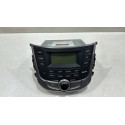 Rádio Bluetooth Hyundai Hb20 2012 Á 2016 961401s2002q Rádio Bluetooth Hyundai Hb20 2012 Á 2016 961401s2002q