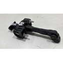 Limitador Porta Dianteira Direita Volvo C30 2008 2009