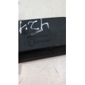 Espelho Retrovisor Interno Fiat Palio Siena 96a07 Espelho Retrovisor Interno Fiat Palio Siena 96a07