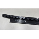 Acabamento Porta Dianteira Direita Jeep Renegade Original