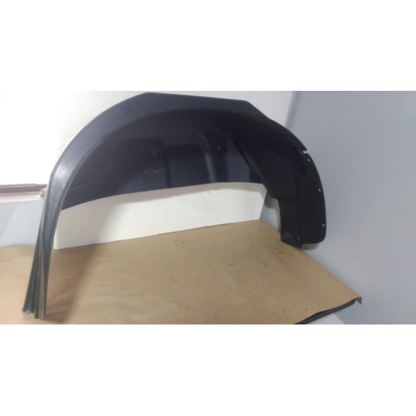 Parabarro Tras Original S10 12 13 14 15 16 17 18 19 20 Ld