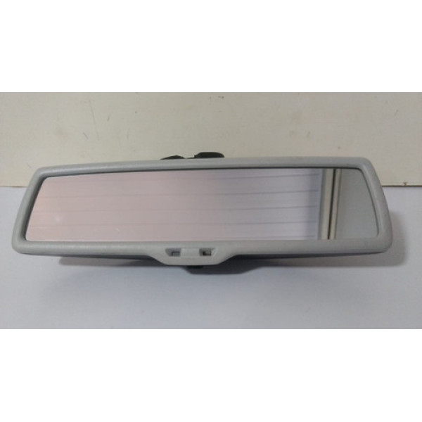 Retrovisor Interno Vw Jetta Tiguan Passat E11026141 Compare