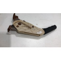 Alavanca Freio De Mão Ford Focus 2001 Á 2008 Original Usado