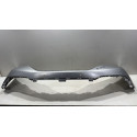 Parachoque Honda Crv 2012 2013 2014 Superior