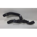 Tubo Água Termostática Vw Up Tsi 2014 Á 2020 1s0122073j Tubo Água Termostática Vw Up Tsi 2014 Á 2020 1s0122073j