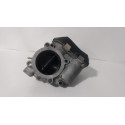 Corpo Borboleta Tbi Jetta 2.0 8v Comfortline 2011 A 2017 Corpo Borboleta Tbi Jetta 2.0 8v Comfortline 2011 A 2017