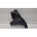 Absorvedor Batente Paralamas Direito Toyota Corolla 15/19 Absorvedor Batente Paralamas Direito Toyota Corolla 15/19