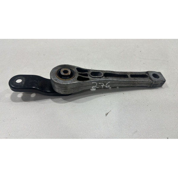 Suporte Coxim Inferior Cambio Vw Passat B6 2.0 Tsi 2006 Á 10