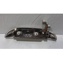 Maçaneta Externa Dianteira Direita Toyota Etios 2012 A 2020 