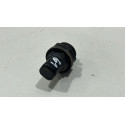 Batente Porta Malas Fox Pepper 606827499 Usado Original