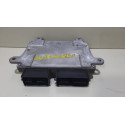 Módulo De Injeção Mitsubishi Outlander 1860b797 Compare Módulo De Injeção Mitsubishi Outlander 1860b797 Compare