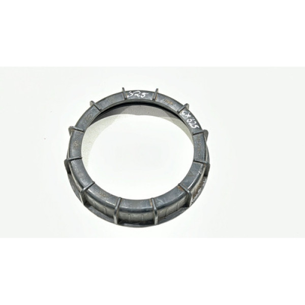 Rosca Parafuso Tampa Tanque Ford Focus 2014 2s619c385aa