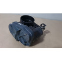 Corpo Tbi Borboleta Peugeot 206 306 Picasso C3 1.6 16v Gasol Corpo Tbi Borboleta Peugeot 206 306 Picasso C3 1.6 16v Gasol