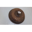 Conversor Torque Honda Crv 2.0 2007 2008 2009 2010 2011