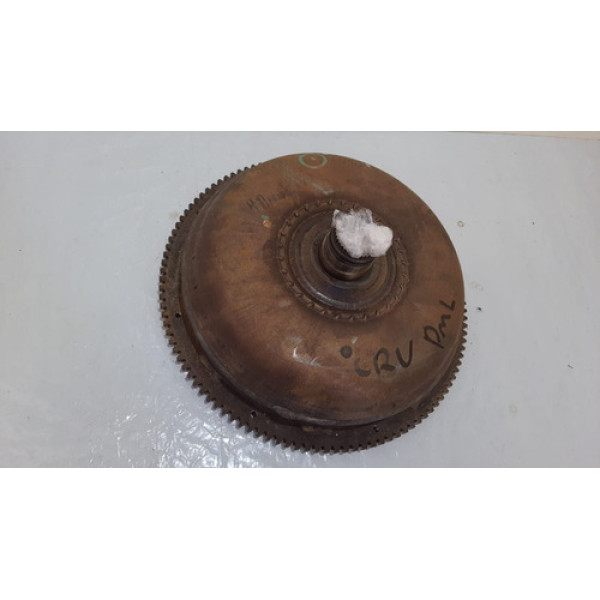 Conversor Torque Honda Crv 2.0 2007 2008 2009 2010 2011