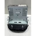 Rádio Bluetooth Hyundai Hb20 2012 Á 16 Com Usb 961401s2002q