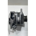 Alternador Honda Civic G10 2.0 2017 Á 2022 Original