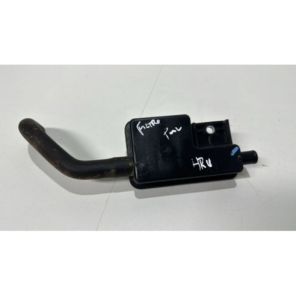 Filtro Canister Honda Hrv 2016 17 18 19 2020 Original