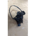 Fechadura Do Capo Original Hyundai Hb20 