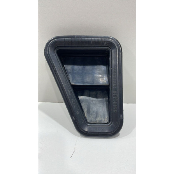 Difusor De Ar Carroceria Lado Esquerdo Vw Voyage Gol G5 G6 