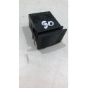Botão Interruptor Desembaçador Gol G3 E G4 2000 A 2014 Botão Interruptor Desembaçador Gol G3 E G4 2000 A 2014
