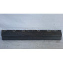 Acabamento Spooler Direito Bmw X5 2004/2007 8402336