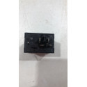 Botão Interruptor Desembaçador Gol G3 E G4 2000 A 2014 Botão Interruptor Desembaçador Gol G3 E G4 2000 A 2014