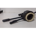Chave Seta Limpador Parabrisa Fiat Uno 1988 Usado Chave Seta Limpador Parabrisa Fiat Uno 1988 Usado