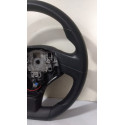 Volante Original C3 Picasso Aircross (comparar) Volante Original C3 Picasso Aircross (comparar)