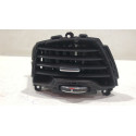 Difusor Ar Direito Kia Sportage 2.0 2012 2016 974903w000 Difusor Ar Direito Kia Sportage 2.0 2012 2016 974903w000