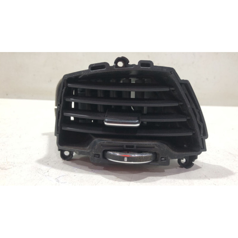 Difusor Ar Direito Kia Sportage 2.0 2012 2016 974903w000 Difusor Ar Direito Kia Sportage 2.0 2012 2016 974903w000