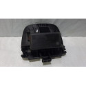 Cinzeiro Do Console Original Peugeot 206 E 207 2000 Até 2013 Cinzeiro Do Console Original Peugeot 206 E 207 2000 Até 2013