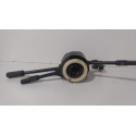 Chave Seta Limpador Parabrisa Fiat Uno 1988 Usado Chave Seta Limpador Parabrisa Fiat Uno 1988 Usado