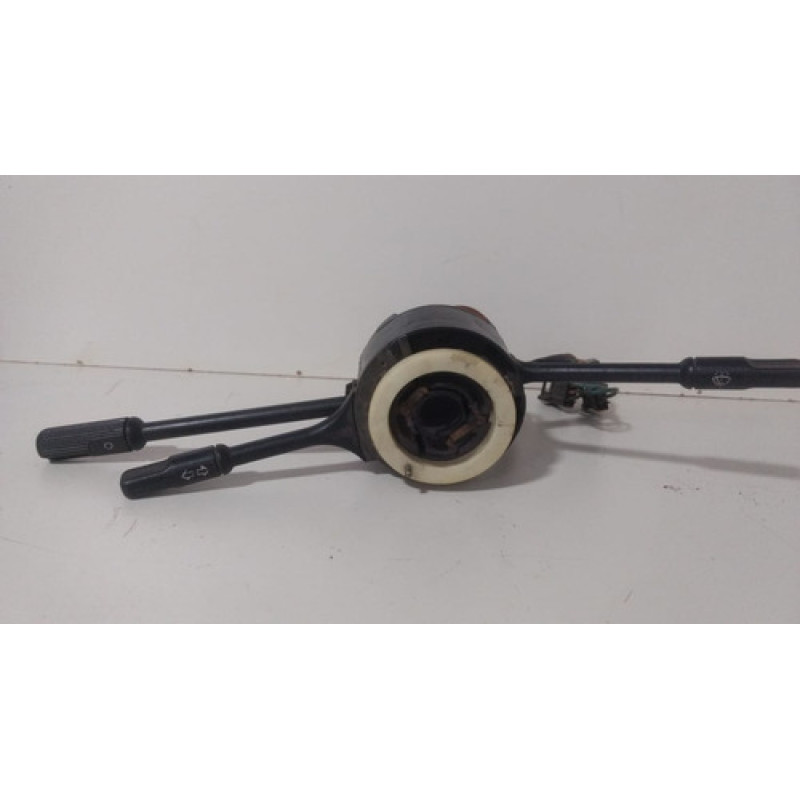 Chave Seta Limpador Parabrisa Fiat Uno 1988 Usado Chave Seta Limpador Parabrisa Fiat Uno 1988 Usado