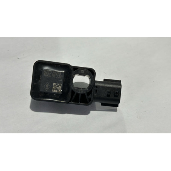 Sensor Air Fluence 8201279378 Compare Codigo